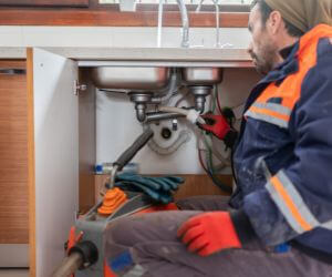 About Plumbers Pros Hillsboro, AL